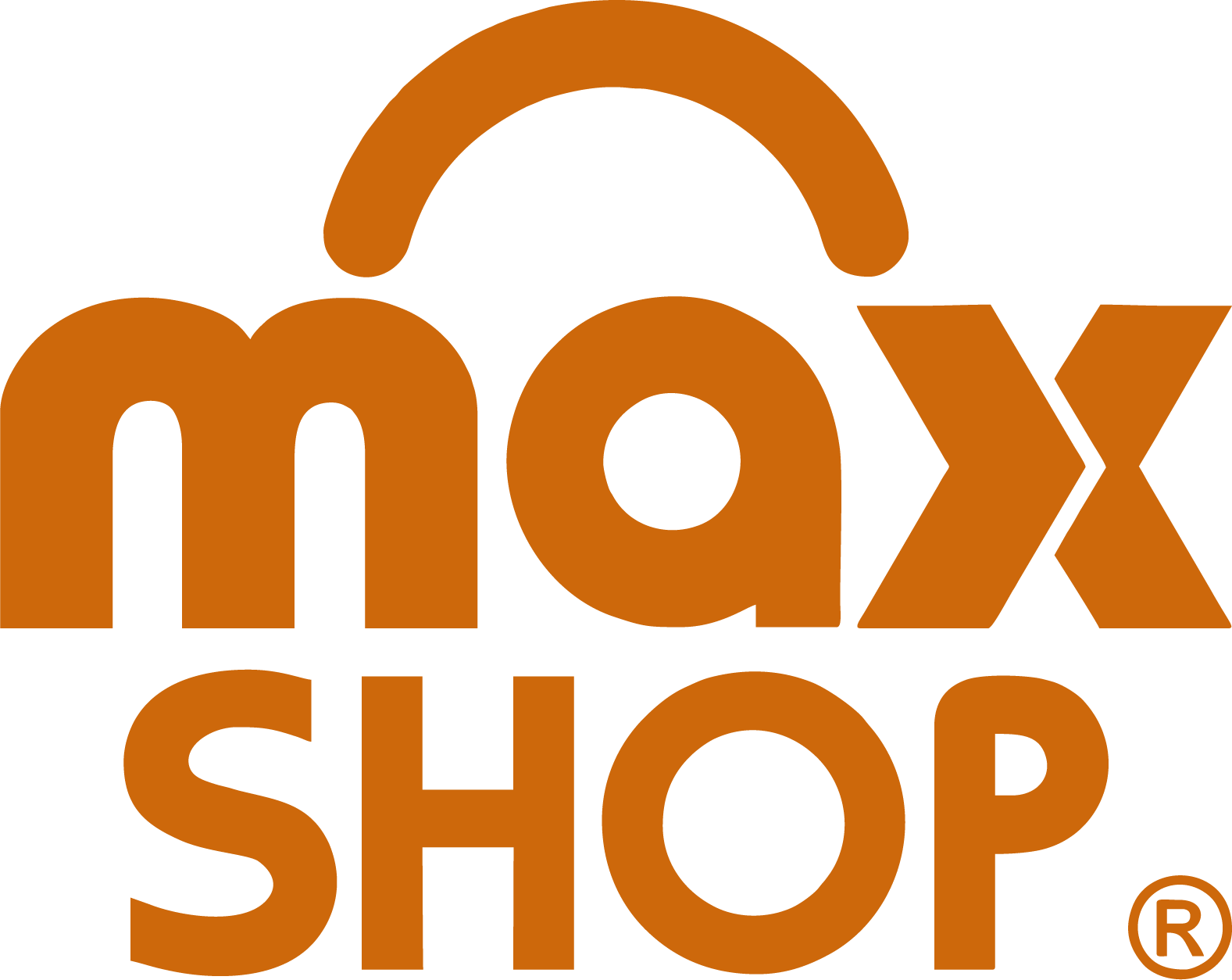 logo-maxshop
